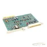  خريطة Heller A 23.032 298-000 / 20.002018-4 Karte SN:2365 الصورة على Industry-Pilot