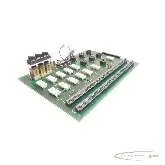   Maho 28A2 Anpassteil Id.Nr. 27.64.839 