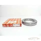  Rillenkugellager FAG 6024-2Z Rillenkugellager N013-1350 -ungebraucht- Bilder auf Industry-Pilot