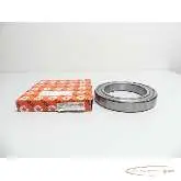  Rillenkugellager FAG 6024-2Z Rillenkugellager N013-1536 -ungebraucht- Bilder auf Industry-Pilot