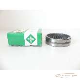  Needle roller bearings INA NK73/25-XL Nadellager -ungebraucht- photo on Industry-Pilot