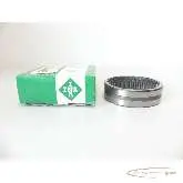  Nadellager INA NK73/25-XL Nadellager -ungebraucht- Bilder auf Industry-Pilot