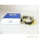   Spieth MSA 120x2 Präzisionssicherungsmutter -ungebraucht- фото на Industry-Pilot