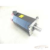  Сервопривод Fanuc A06B-0502-B032 AC Servo Motor SN: A-932853 фото на Industry-Pilot