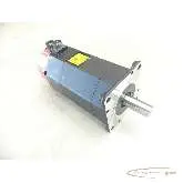  سيرفو Fanuc A06B-0502-B032 AC Servo Motor SN: A-932853 الصورة على Industry-Pilot