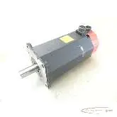  سيرفو Fanuc A06B-0502-B032  1001 AC Servo Motor SN: A-931056 الصورة على Industry-Pilot