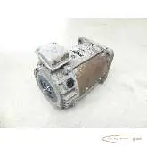  Servomotor Mitsubishi HD 101-12 Servomotor Z636438 SN: N25439022 Bilder auf Industry-Pilot