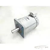  Servomotor Mitsubishi HD 101-12 Servomotor Z636438 SN: N25439018 Bilder auf Industry-Pilot