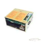  Indramat Indramat TRM3-W23-W0/535 3 Puls-Thyr.-Regelverstärker SN:2211 фото на Industry-Pilot