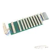  Материнская плата Philips 4022 224 6874.6 Board SN:8467 фото на Industry-Pilot