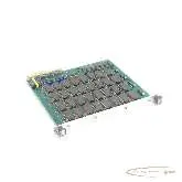  Карта памяти Philips 4022 226 2310 / D001851 MEMO MOD 64 K Karte E-Stand: D фото на Industry-Pilot