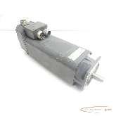  Servomotor Siemens 1FT5066-0AC01-9-Z Servomotor SN: E8F88775403003 photo on Industry-Pilot