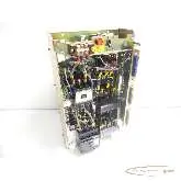  مضخم Fanuc A06B-6058-H007 Servoverstärker SN: P05M00065 الصورة على Industry-Pilot