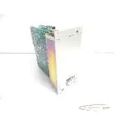  Блок питания Philips PE 1870 / 03 9415 018 70 03 Stromversorgung SN: W03290 фото на Industry-Pilot