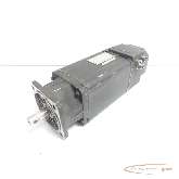  Servomotor Siemens 1HU3056-0AF01-Z Servomotor SN:E5G10504043008 photo on Industry-Pilot