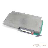  Allen Bradley Allen Bradley Cat.No. 1771-IA AC Input Module 120V 636004-01 Bilder auf Industry-Pilot