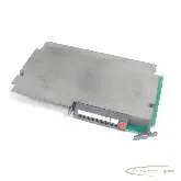 Allen Bradley Allen Bradley Cat.No. 1771-IA AC Input Module 120V 636004-01 الصورة على Industry-Pilot