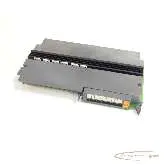 Allen Bradley Allen Bradley Cat.No. 1771-OD / 1771-0D C 120V AC Isolated output Module Bilder auf Industry-Pilot