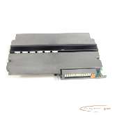 Allen Bradley Allen Bradley Cat.No. 1771-OD / 1771-0D C 120V AC Isolated output Module 96590504 фото на Industry-Pilot