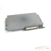  Allen Bradley Allen Bradley Cat.No. 1771-IA 120V AC Input Module Bilder auf Industry-Pilot