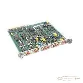  Карта памяти Philips 4022 226 3632 / DVFS 132 LM / RM DRIVE MOD Karte фото на Industry-Pilot