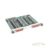  Карта памяти Philips 4022 224 6876.3 Karte фото на Industry-Pilot