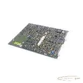  خريطة Bosch 1070062951-205 / 062952-2027 Karte SN:001388144 الصورة على Industry-Pilot