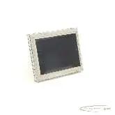  unipo 2TT1001CTN04 Monitoreinheit TFT 10