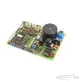   GS87 REV2 Steuerungsplatine Hersteller unbekannt 