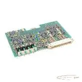   Siemens 6ES5400-0AA11 Digitaleingabe-/Zeitbaugruppe E-Stand: B SN: T-234568 Bilder auf Industry-Pilot