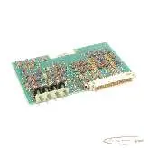   Siemens 6ES5400-0AA11 Digitaleingabe-/Zeitbaugruppe E-Stand: B SN: T-242744 Bilder auf Industry-Pilot