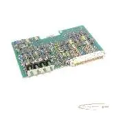   Siemens 6ES5400-0AA11 Digitaleingabe-/Zeitbaugruppe E-Stand: B SN: T-365721 Bilder auf Industry-Pilot