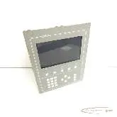  Heller uniPro - Heller PLT 24.000914 / 20.003715 Panel + E 23.020 064-000/0554 Karte الصورة على Industry-Pilot