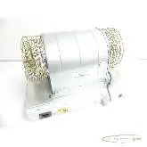   ebm D2E133-DM47-94 Zentrifugalgebläse - 230V~ / 50 / 60 Hz фото на Industry-Pilot