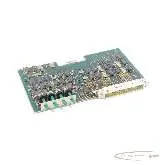   Siemens 6ES5400-0AA11 Digitaleingabe-/Zeitbaugruppe E-Stand: B SN: T-411153 Bilder auf Industry-Pilot