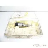   Renishaw CP1 CAT 40 / 50 Sonde SN: C22801 - ungebraucht - 