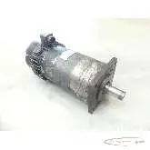  Servomotor Indramat MDC 9.20B/MMA-0 Gleichstromservomotor SN: 1912R1 