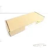   Siemens 6SN1118-0DM13-0AA1 SN: SF2EN017754 - mit 24 Monaten Gewährleistung - 