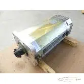  Серводвигатель Franz Kessler DMR112.50.2.R0H 045707104 200 01 Motor SN: 126577 фото на Industry-Pilot