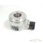   Heidenhain ROD 426 2500 27S12-03 376 846-LT S9 SN 50741673B ungebraucht الصورة على Industry-Pilot