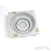   Heidenhain Teilungstrommel 100 1024 ID 319 123-02 SN 13964301B ungebraucht الصورة على Industry-Pilot