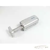  Pneumatikzylinder Festo ADVUL-20-40-P-A Kompaktzylinder 156864 X808 1bar - 10bar ungebraucht Bilder auf Industry-Pilot