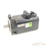 Servomotor Siemens 1FT6084-1AF71-1AG2 Servomotor SN:YFT9566161680001 - generalüberholt! - Bilder auf Industry-Pilot