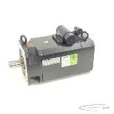  Servomotor Siemens 1FT6084-1AF71-1AG2 Servomotor SN:YFT9566161680001 - generalüberholt - 