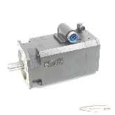  Servomotor Siemens 1FT6084-1AF71-1AG1 SN:YFAD25244801001 - ungebraucht! - Bilder auf Industry-Pilot