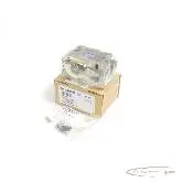   Schunk PGN 80-1 V MIT NHS HALTER KL03 Parallel Gripper - ungebraucht - الصورة على Industry-Pilot