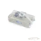   Schunk OSE-A34-0 Universalschwenkeinheit 30009194 - ungebraucht - الصورة على Industry-Pilot