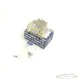   Schunk PGN 80/2 AS Parallelgreifer 30008187 SN:1014 mit Beipack - ungeb. - الصورة على Industry-Pilot