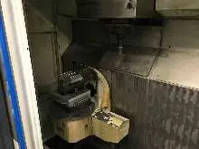 Bearbeitungszentrum - Universal MIKRON AGIE CHARMILLES UCP 600 Vario Bilder auf Industry-Pilot