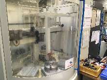 Machining Center - Universal MIKRON AGIE CHARMILLES UCP 600 Vario photo on Industry-Pilot